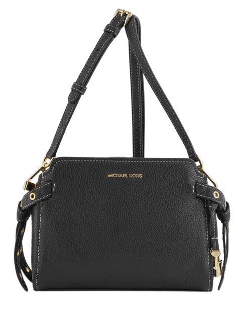 Michael Kors handbags price